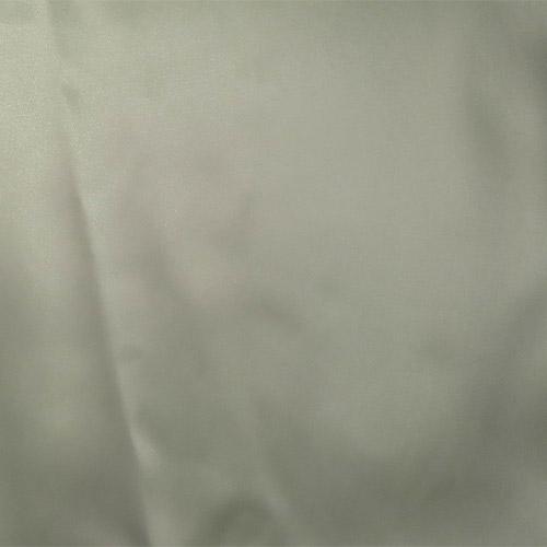 Textalina Textiles - Grupo Lazaro