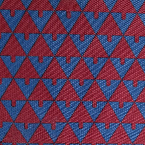 Textalina Textiles - Grupo Lazaro