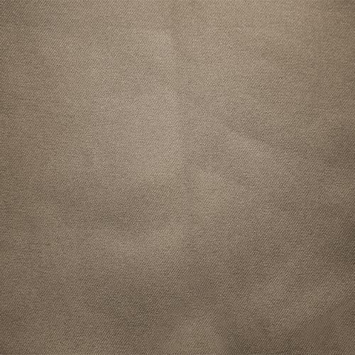 Textalina Textiles - Grupo Lazaro