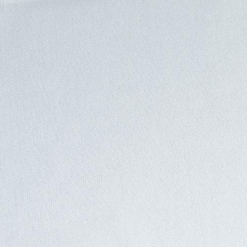 Textalina Textiles - Grupo Lazaro