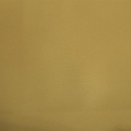 Textalina Textiles - Grupo Lazaro