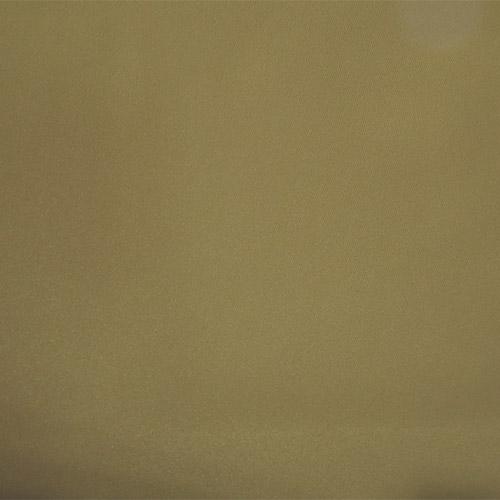 Textalina Textiles - Grupo Lazaro