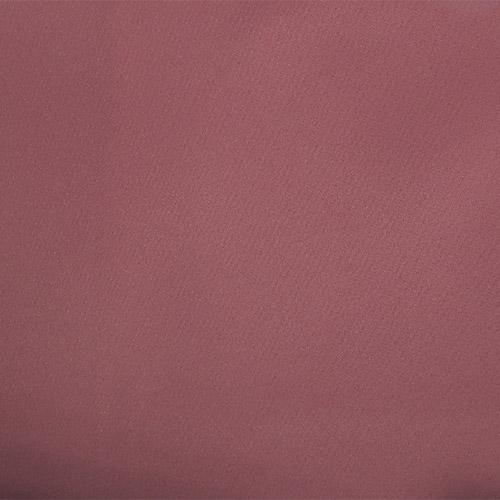 Textalina Textiles - Grupo Lazaro