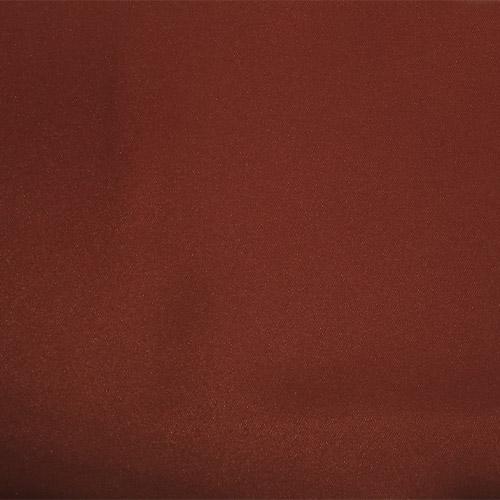 Textalina Textiles - Grupo Lazaro