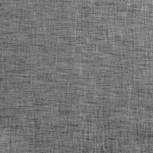 Textalina Textiles - Grupo Lazaro