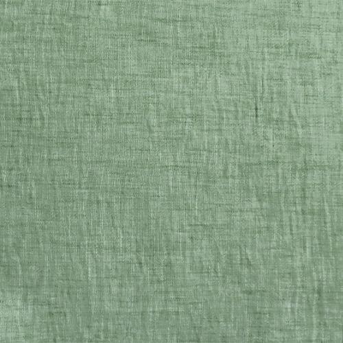 Textalina Textiles - Grupo Lazaro