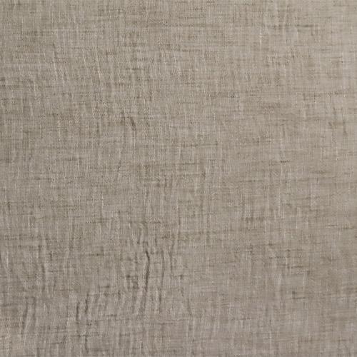 Textalina Textiles - Grupo Lazaro